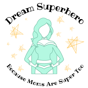 Dream Superhero